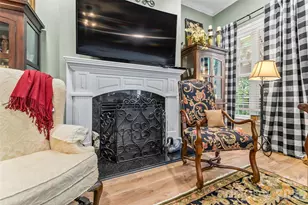 120 Harrison Point Ct, Mooresville, NC 28117 - Photo 33