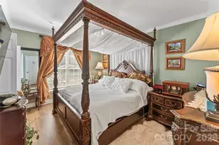 120 Harrison Point Ct, Mooresville, NC 28117 - Photo 31