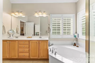 120 Harrison Point Court, Mooresville, NC 28117 - Photo 19