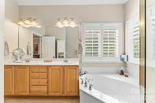120 Harrison Point Ct, Mooresville, NC 28117 - Photo 19