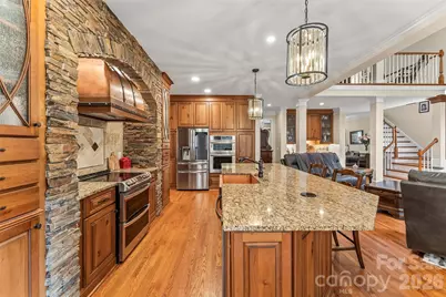 120 Harrison Point Court, Mooresville, NC 28117 - Photo 3