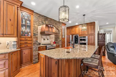 120 Harrison Point Court, Mooresville, NC 28117 - Photo 1