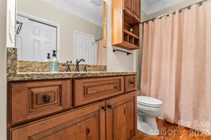 120 Harrison Point Ct, Mooresville, NC 28117 - Photo 13
