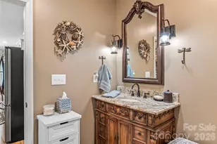 120 Harrison Point Ct, Mooresville, NC 28117 - Photo 29
