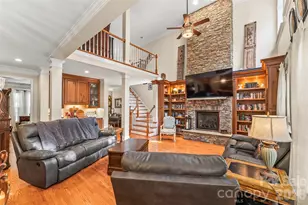 120 Harrison Point Ct, Mooresville, NC 28117 - Photo 3