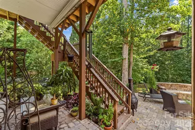 120 Harrison Point Court, Mooresville, NC 28117 - Photo 27
