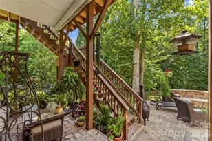120 Harrison Point Ct, Mooresville, NC 28117 - Photo 27
