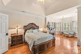 120 Harrison Point Ct, Mooresville, NC 28117 - Photo 17