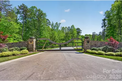1051 Ventosa Drive, Denver, NC 28037 - Photo 7