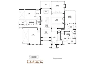 1051 Ventosa Dr, Denver, NC 28037 - Photo 3