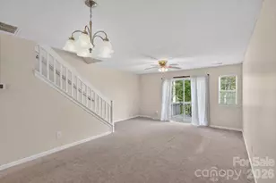 17035 Turning Stick Ct, Charlotte, NC 28213 - Photo 23