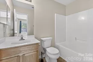 17035 Turning Stick Ct, Charlotte, NC 28213 - Photo 39