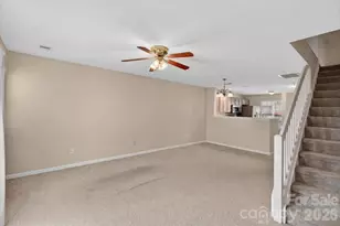 17035 Turning Stick Ct, Charlotte, NC 28213 - Photo 19