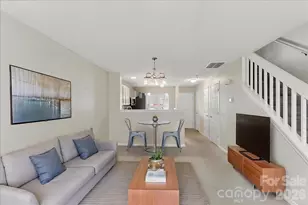 17035 Turning Stick Ct, Charlotte, NC 28213 - Photo 9