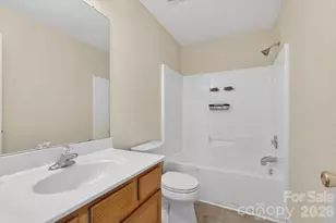 17035 Turning Stick Ct, Charlotte, NC 28213 - Photo 29