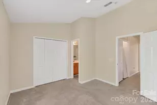 17035 Turning Stick Ct, Charlotte, NC 28213 - Photo 27