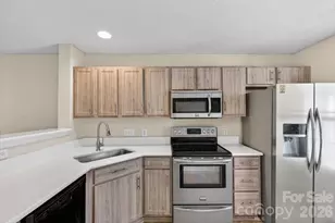 17035 Turning Stick Ct, Charlotte, NC 28213 - Photo 13