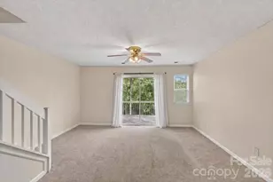 17035 Turning Stick Ct, Charlotte, NC 28213 - Photo 17