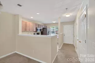 17035 Turning Stick Ct, Charlotte, NC 28213 - Photo 11