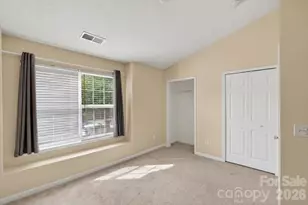 17035 Turning Stick Ct, Charlotte, NC 28213 - Photo 25