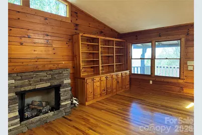 1618 Walnut Creek Road, Waynesville, NC 28786 - Photo 7