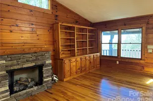 1618 Walnut Creek Rd, Waynesville, NC 28786 - Photo 7