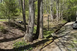 1618 Walnut Creek Rd, Waynesville, NC 28786 - Photo 35