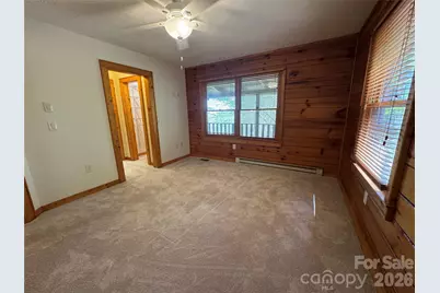 1618 Walnut Creek Road, Waynesville, NC 28786 - Photo 13
