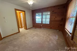 1618 Walnut Creek Rd, Waynesville, NC 28786 - Photo 13
