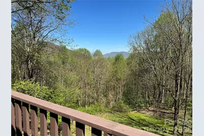 1618 Walnut Creek Road, Waynesville, NC 28786 - Photo 3