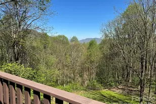 1618 Walnut Creek Rd, Waynesville, NC 28786 - Photo 3