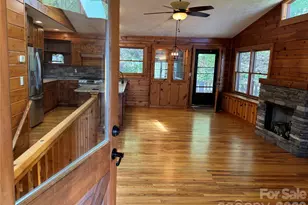 1618 Walnut Creek Rd, Waynesville, NC 28786 - Photo 5