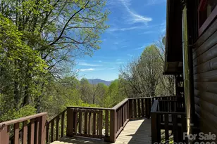 1618 Walnut Creek Rd, Waynesville, NC 28786 - Photo 29