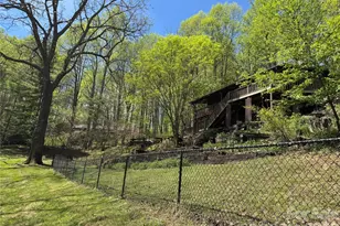 1618 Walnut Creek Rd, Waynesville, NC 28786 - Photo 33