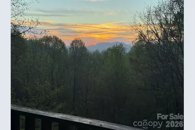 1618 Walnut Creek Road, Waynesville, NC 28786 - Photo 23