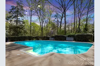 1419 Cavendish Court, Charlotte, NC 28211 - Photo 33