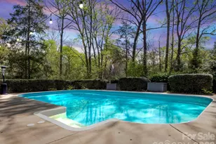 1419 Cavendish Ct, Charlotte, NC 28211 - Photo 33
