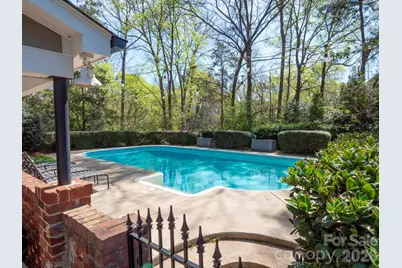 1419 Cavendish Court, Charlotte, NC 28211 - Photo 31