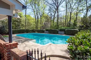 1419 Cavendish Ct, Charlotte, NC 28211 - Photo 31