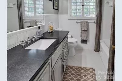 1419 Cavendish Court, Charlotte, NC 28211 - Photo 23