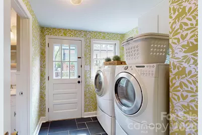1419 Cavendish Court, Charlotte, NC 28211 - Photo 25
