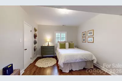 1419 Cavendish Court, Charlotte, NC 28211 - Photo 21