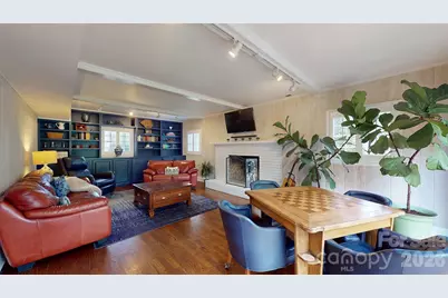 1419 Cavendish Court, Charlotte, NC 28211 - Photo 29