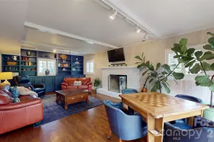 1419 Cavendish Ct, Charlotte, NC 28211 - Photo 29