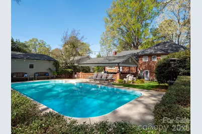 1419 Cavendish Court, Charlotte, NC 28211 - Photo 37