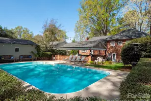 1419 Cavendish Ct, Charlotte, NC 28211 - Photo 37