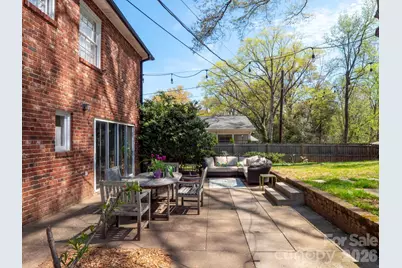 1419 Cavendish Court, Charlotte, NC 28211 - Photo 35