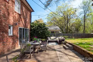 1419 Cavendish Ct, Charlotte, NC 28211 - Photo 35