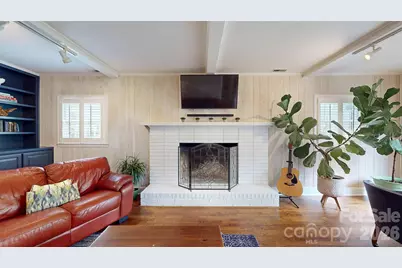 1419 Cavendish Court, Charlotte, NC 28211 - Photo 27