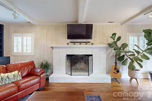 1419 Cavendish Ct, Charlotte, NC 28211 - Photo 27
